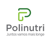 Polinutri Alimentos