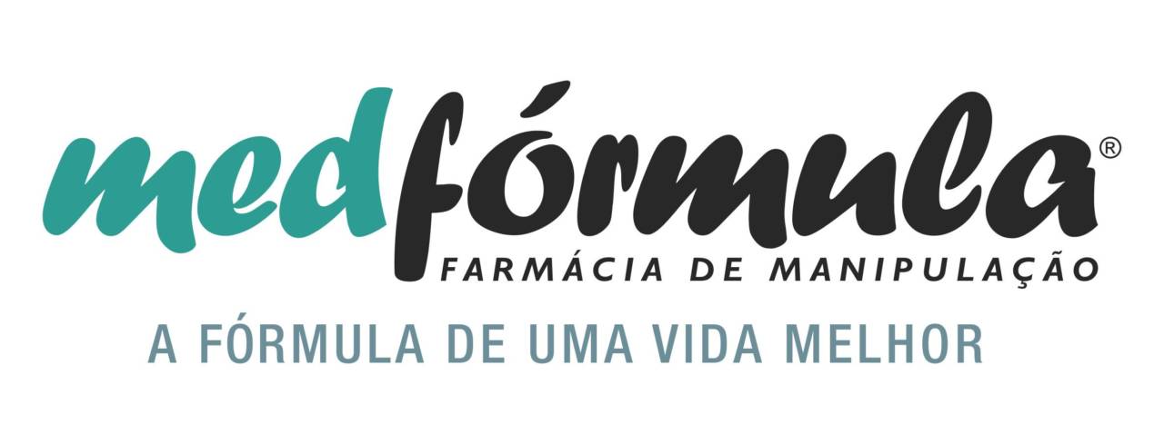 Medfórmula Farmácia de Manipulação