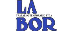 Labor Trabalhos Temporários