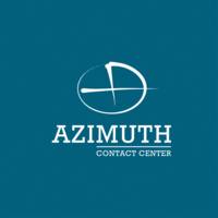 Grupo Azimuth
