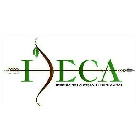 Ideca - Instituto de Educação, Cultura e Arte