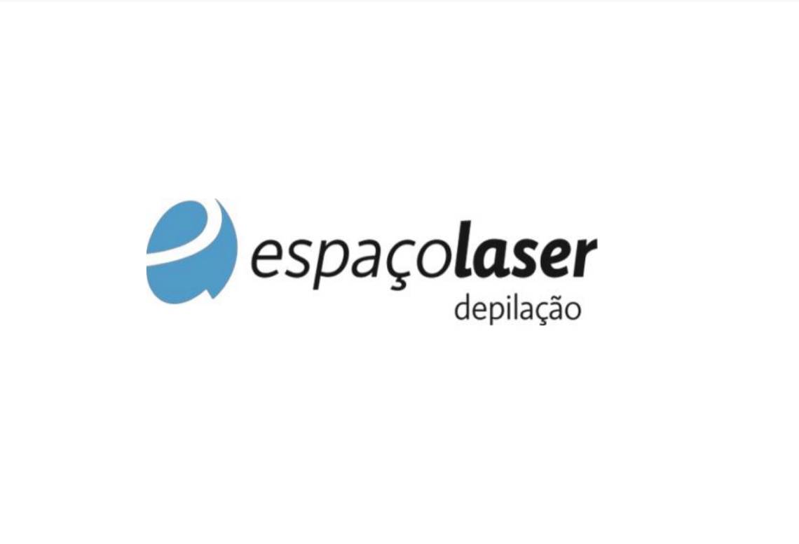 Espaço Laser Depilação