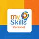My Skills