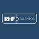 RHF Talentos
