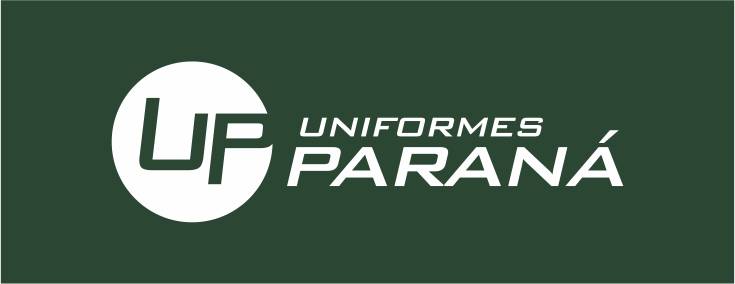 Uniformes Paraná