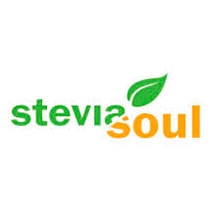 Stevia Soul