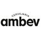 Ambev