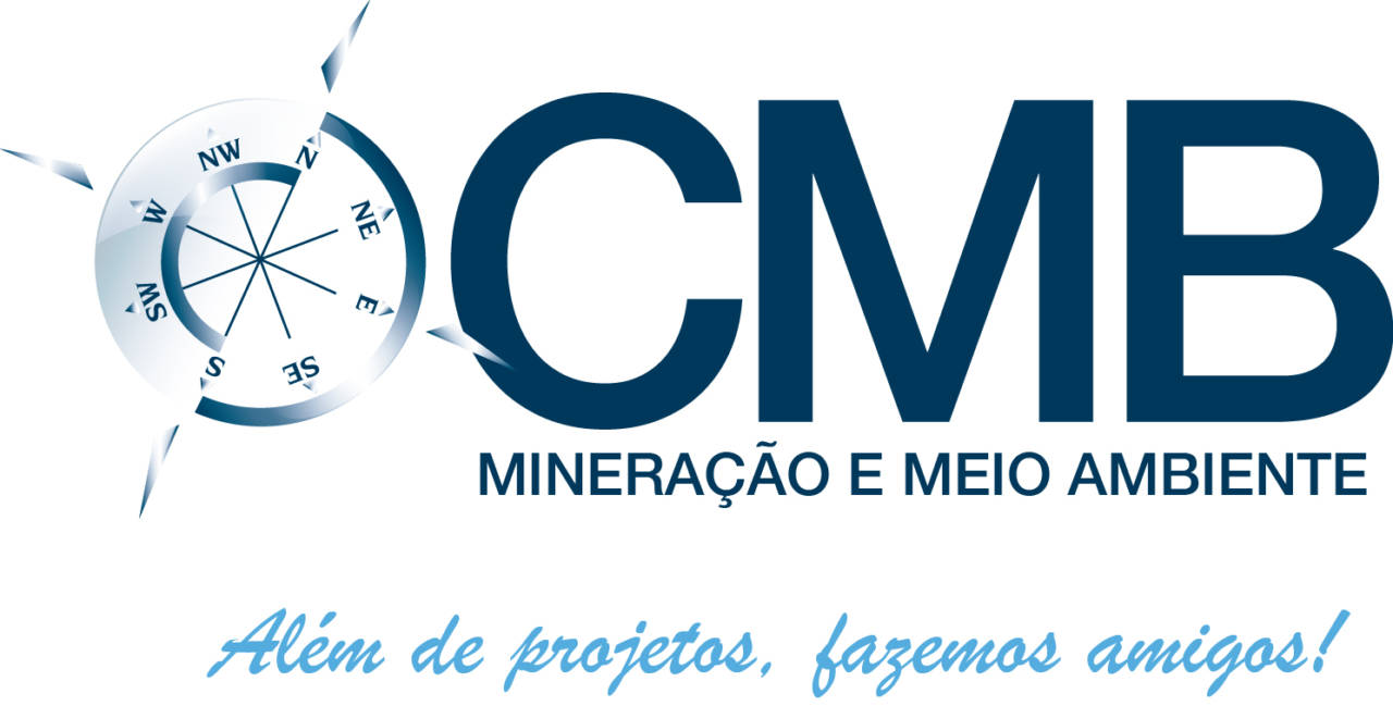CMB Consultoria - Mineração e Meio Ambiente