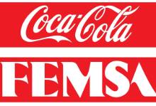 Coca Cola Femsa