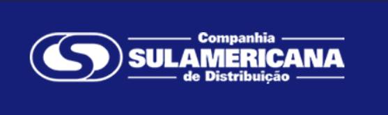 CSD - Companhia Sulamericana de Distribuição