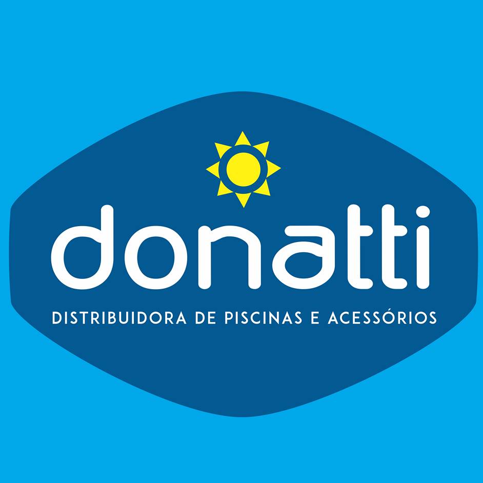 Donatti