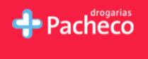 Drogarias Pacheco