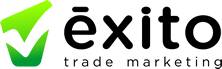 Exito Trade Marketing