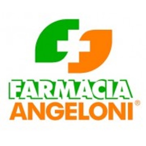 Farmácia Angeloni