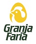 Granja Faria