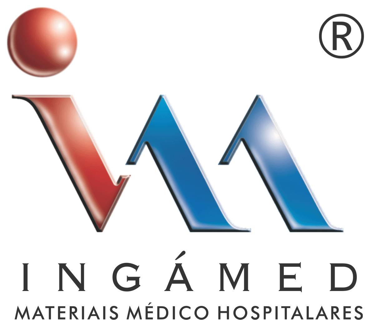 Ingamed