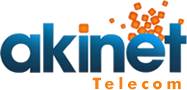 AKINET