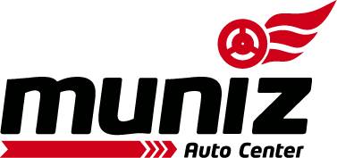 Muniz Distribuidora