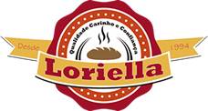 Alimentos Loriella