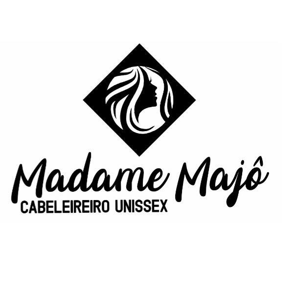 Madame Majô Cabeleireiro