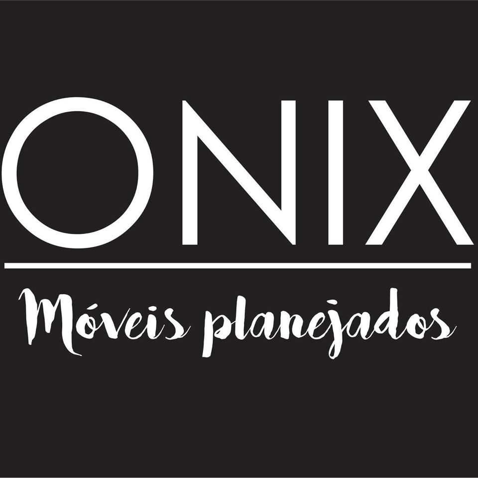 Onix Móveis Planejados