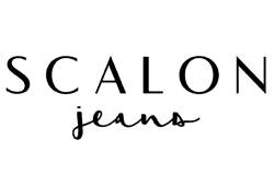 Scalon