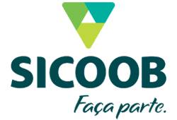 Sicoob Central Unicoob