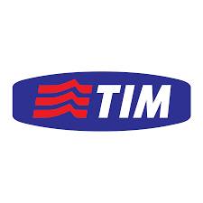 Loja Tim