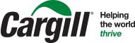 Cargill Agricola S/A