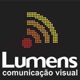 Lumens Comunicação Visual