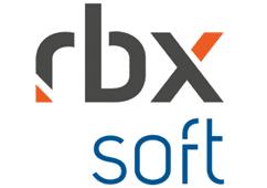 RBX Soft