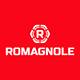 Romagnole
