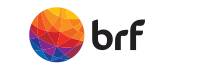 BRF