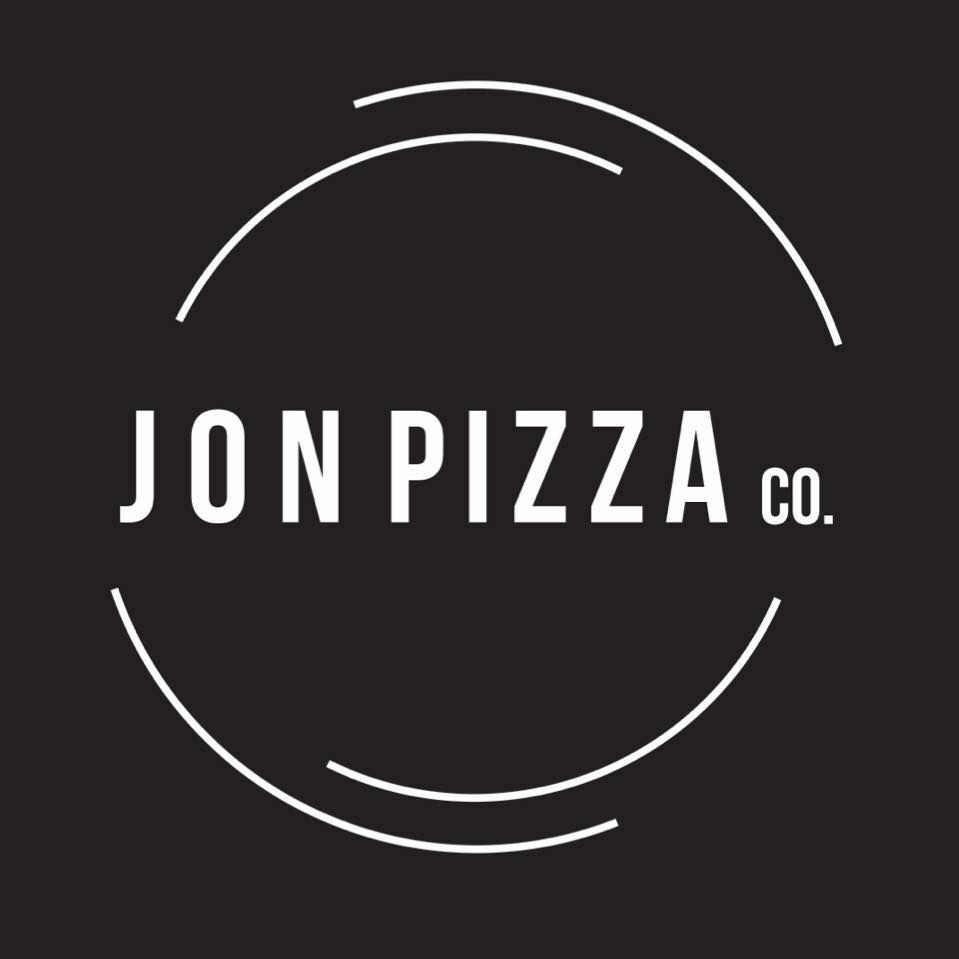 Jon Pizza Co.