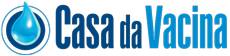 Casa da Vacina
