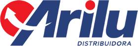 Arilu Distribuidora