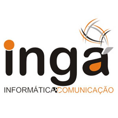 Ingá Informática e Comunicação