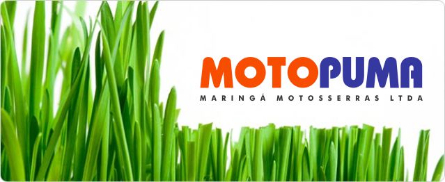 Motopuma