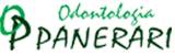 Odontologia Panerari