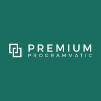 Premium Programmatic