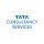 Tata Consultancy Services
