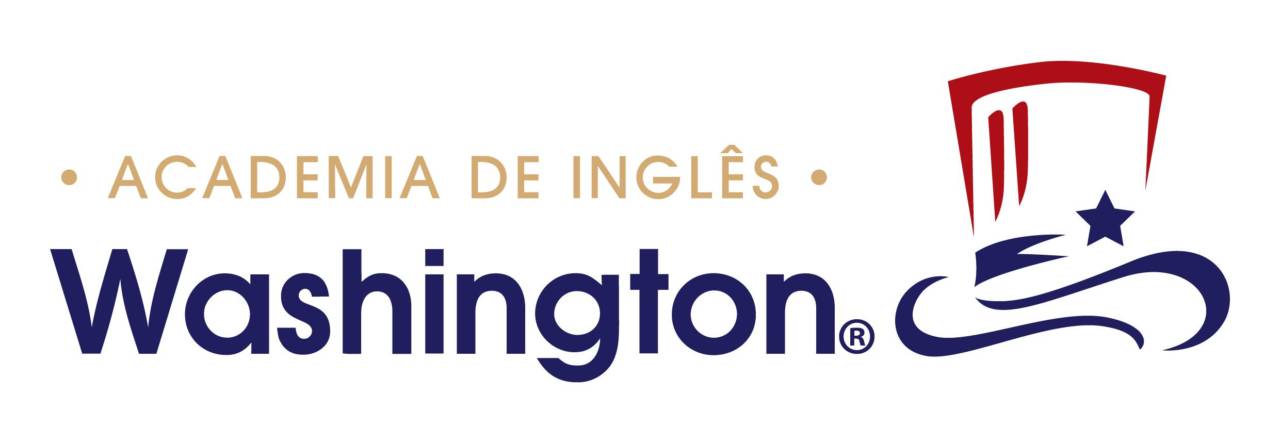 Academia de Inglês Washington