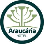 Araucaria Maringa Park Hotel