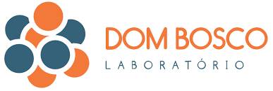 Laboratório Dom Bosco