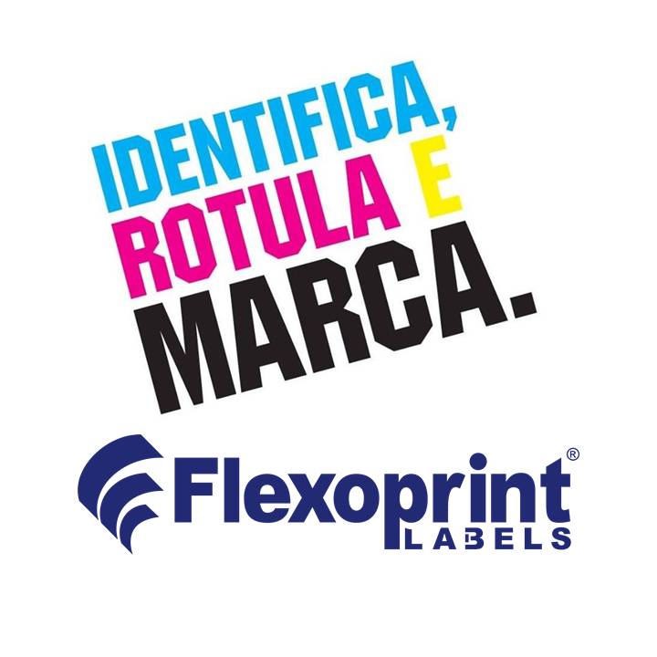 Flexoprint