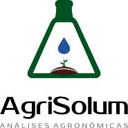 Agrisolum - Análises Agrônomicas