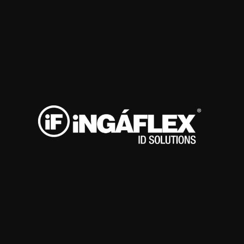 Ingáflex Id Solutions