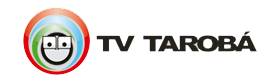 Tv Taroba