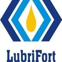 Lubrifort
