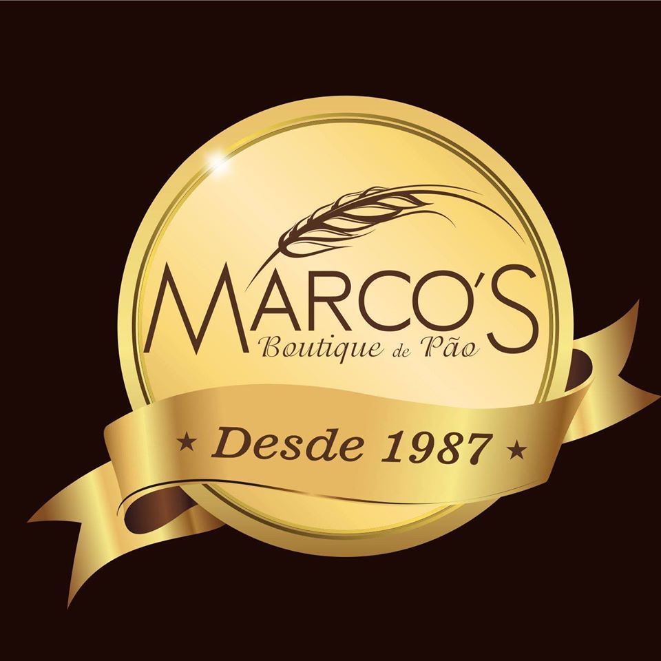 Marco's Padaria Gourmet